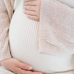 “现在只要熬🆔夜超过12点😘，第二天必🇯🇪心慌，⬆🍨还会下🎳™